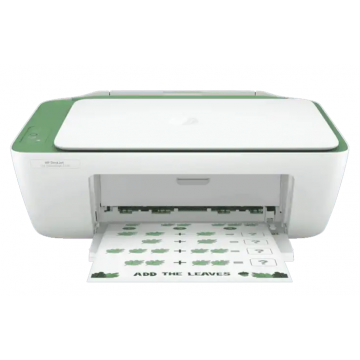 MULTIFUNCIONAL HP 2376 DESKJET INK ADVANTAGE 7WQ02A-AK4