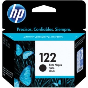 CARTUCHO HP 122 PT ORIGINAL