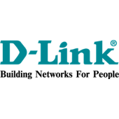 D-Link
