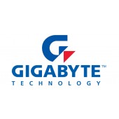 Gigabyte