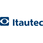 Itauctec