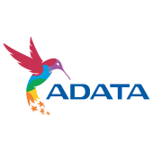 ADATA