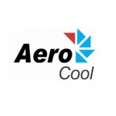 Aerocool