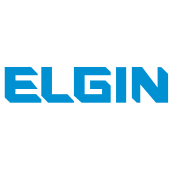 Elgin