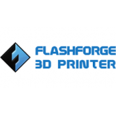3d printer