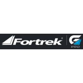 Fortrek
