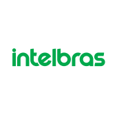 Intelbras