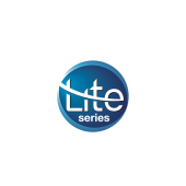 Lite