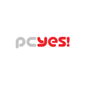 pcyes
