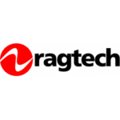 Ragtech