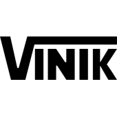 Vinik