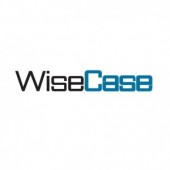 Wisecase