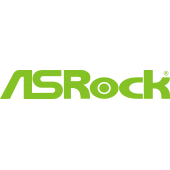 ASRock