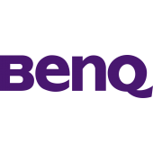 Benq