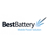 BestBattery