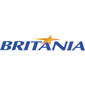 britania