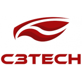 c3 tech