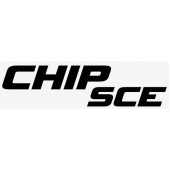 ChipScse