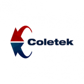 Coletek