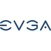 evga