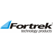 Fortrek