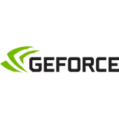 geforce