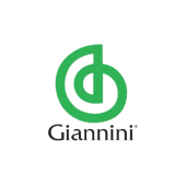 Giannini