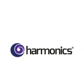 Harmonics