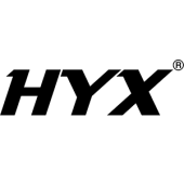 hyx