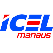 icel