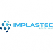 Implastec