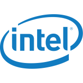 Intel
