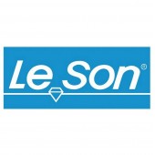 leson