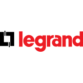 legrand