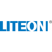 liteon