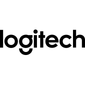 logitech