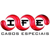 IFE