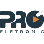 proeletronic