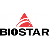 biostar