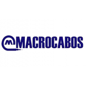 macrocabos