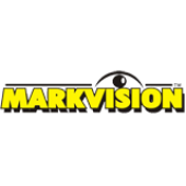 markvision