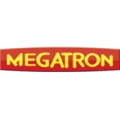 megatron