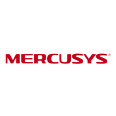 mercusys