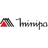 minipa