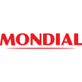 mondial