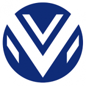 movva