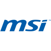 msi