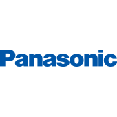 panasonic