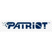 patriot
