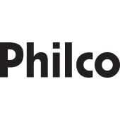 philco